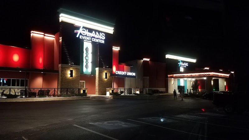 7 Clans Paradise Casino photo 6