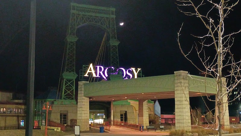Argosy Casino Alton photo 5
