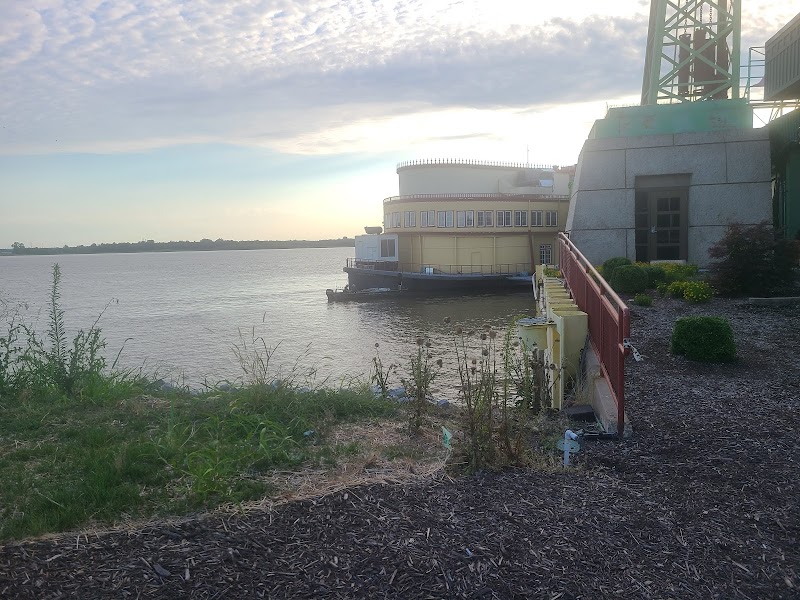 Argosy Casino Alton photo 6
