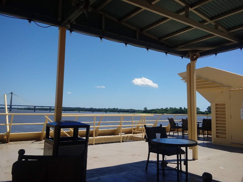 Argosy Casino Alton photo 7