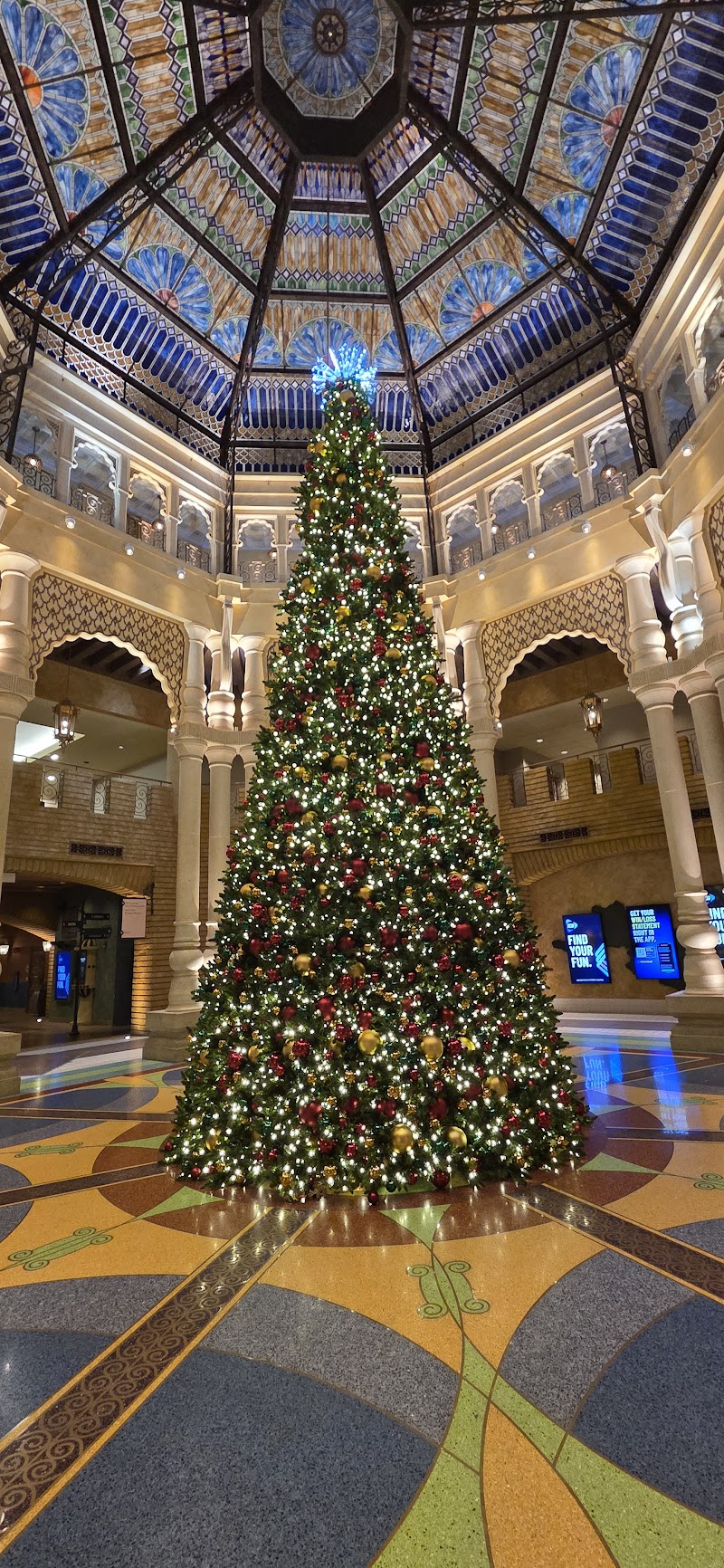 Argosy Casino Hotel & Spa photo 5