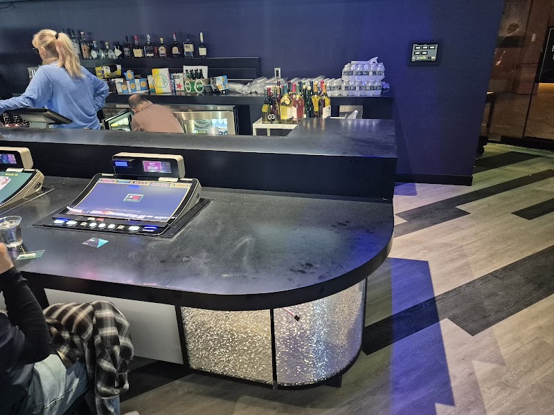 Argosy Casino Hotel & Spa photo 7