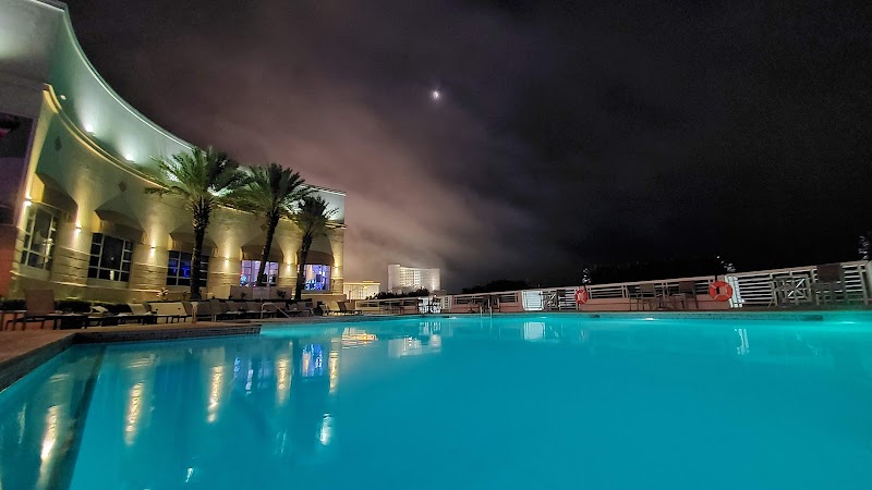 Bally’s Biloxi Hotel & Casino photo 3