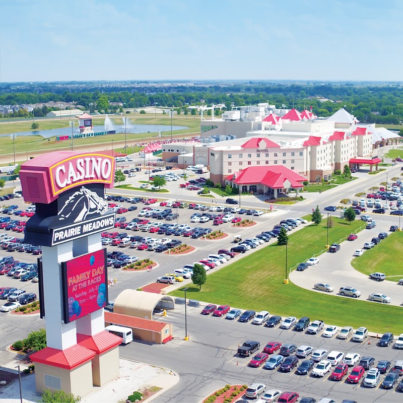 Bally’s Des Moines Casino & Hotel photo 3