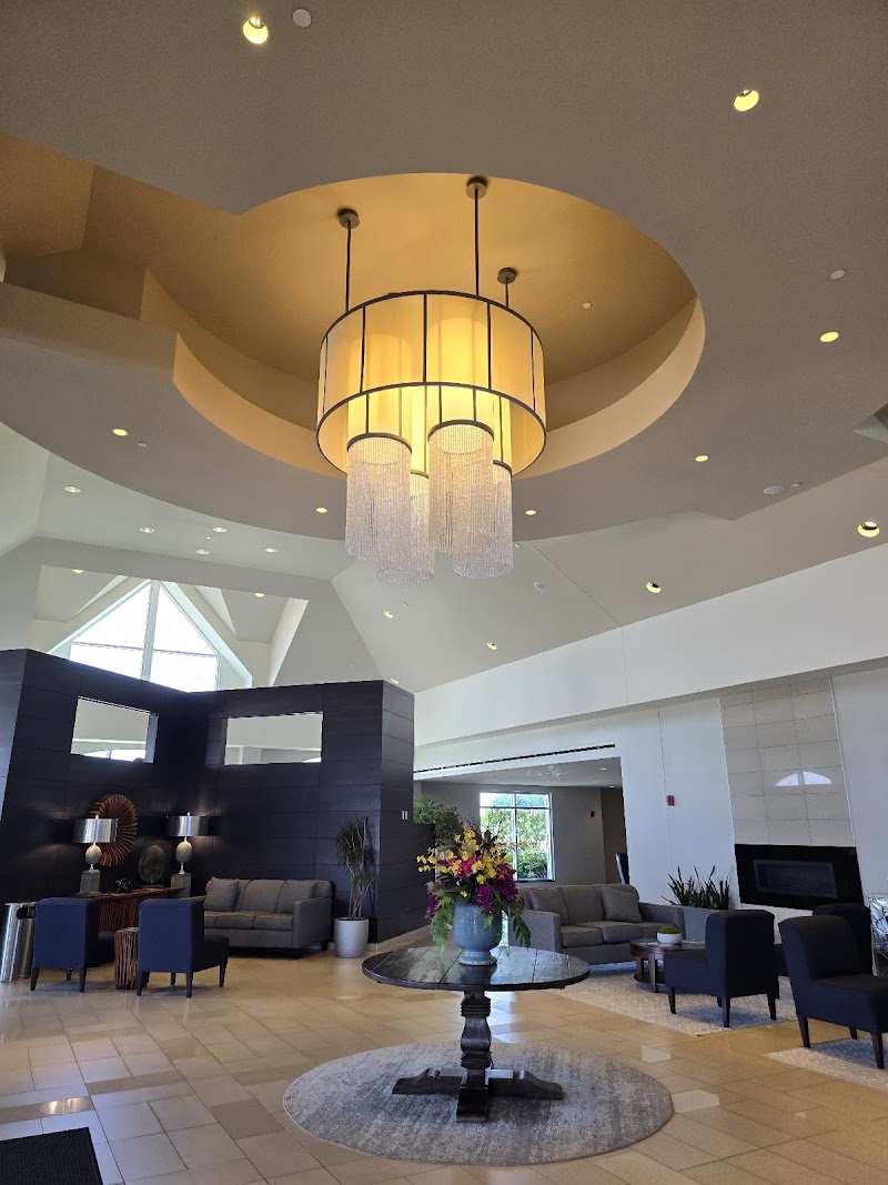 Bally’s Des Moines Casino & Hotel photo 4