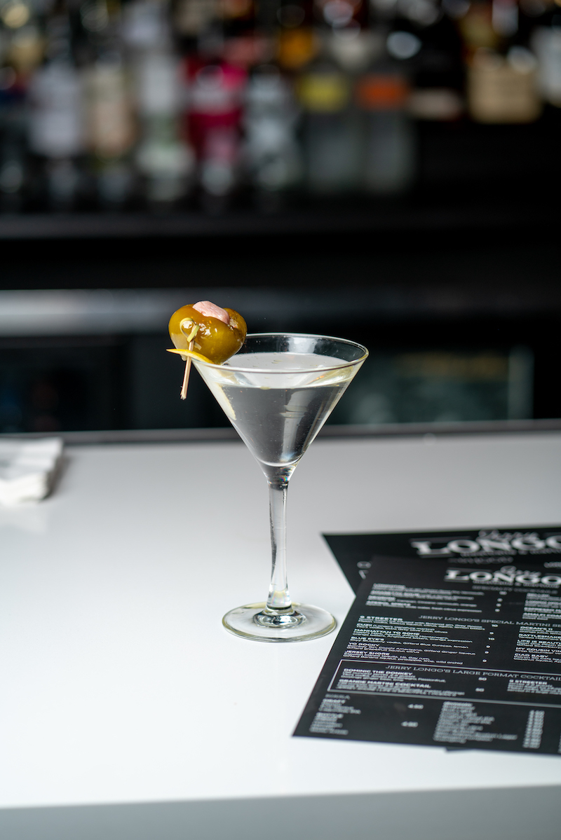 Bally’s Dover Casino Resort photo 6