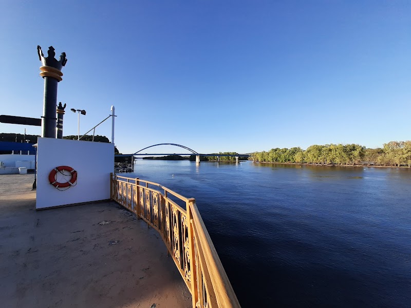 Bally’s Marquette photo 7