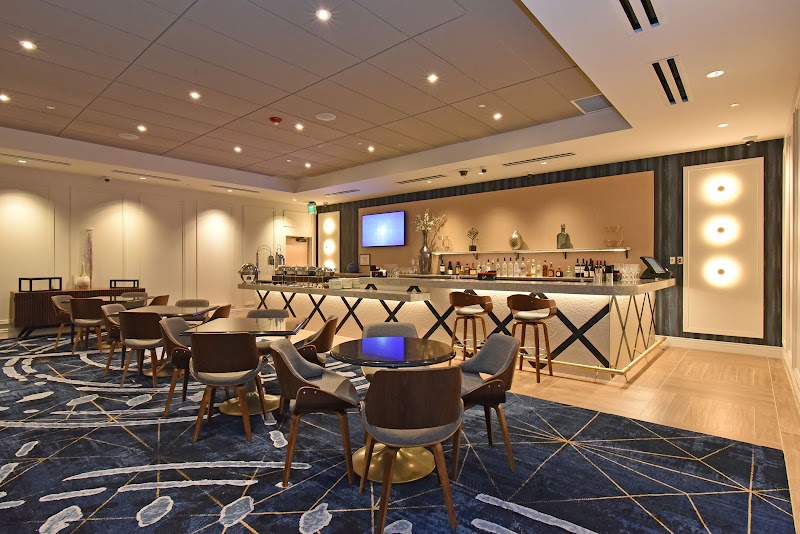 Bally’s Tiverton Casino & Hotel photo 4