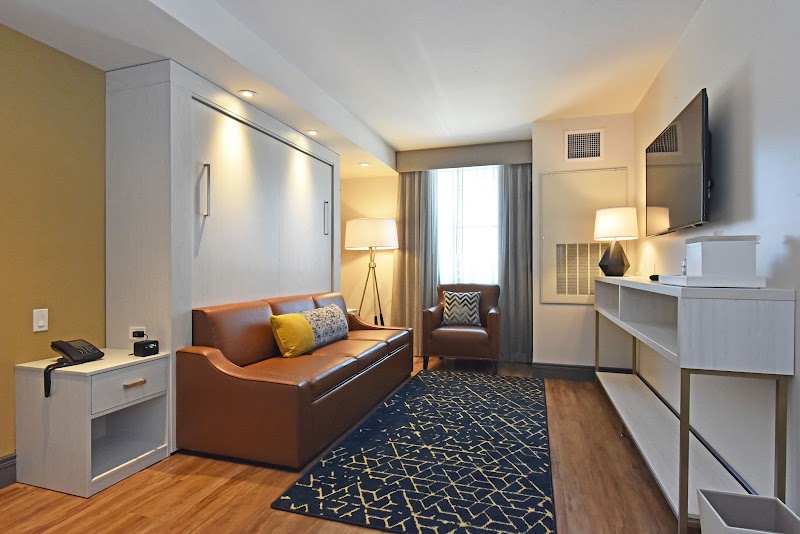 Bally’s Tiverton Casino & Hotel photo 6