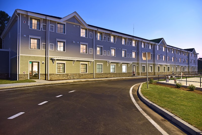 Bally’s Tiverton Casino & Hotel photo 7
