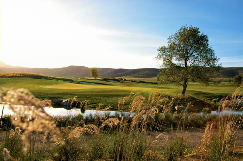 Barona Resort & Casino photo 6