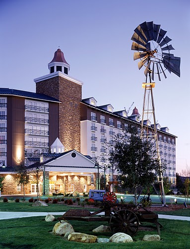 Seasons Fresh Buffet