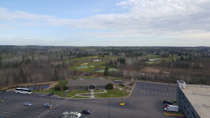 Black Bear Casino Resort photo 5