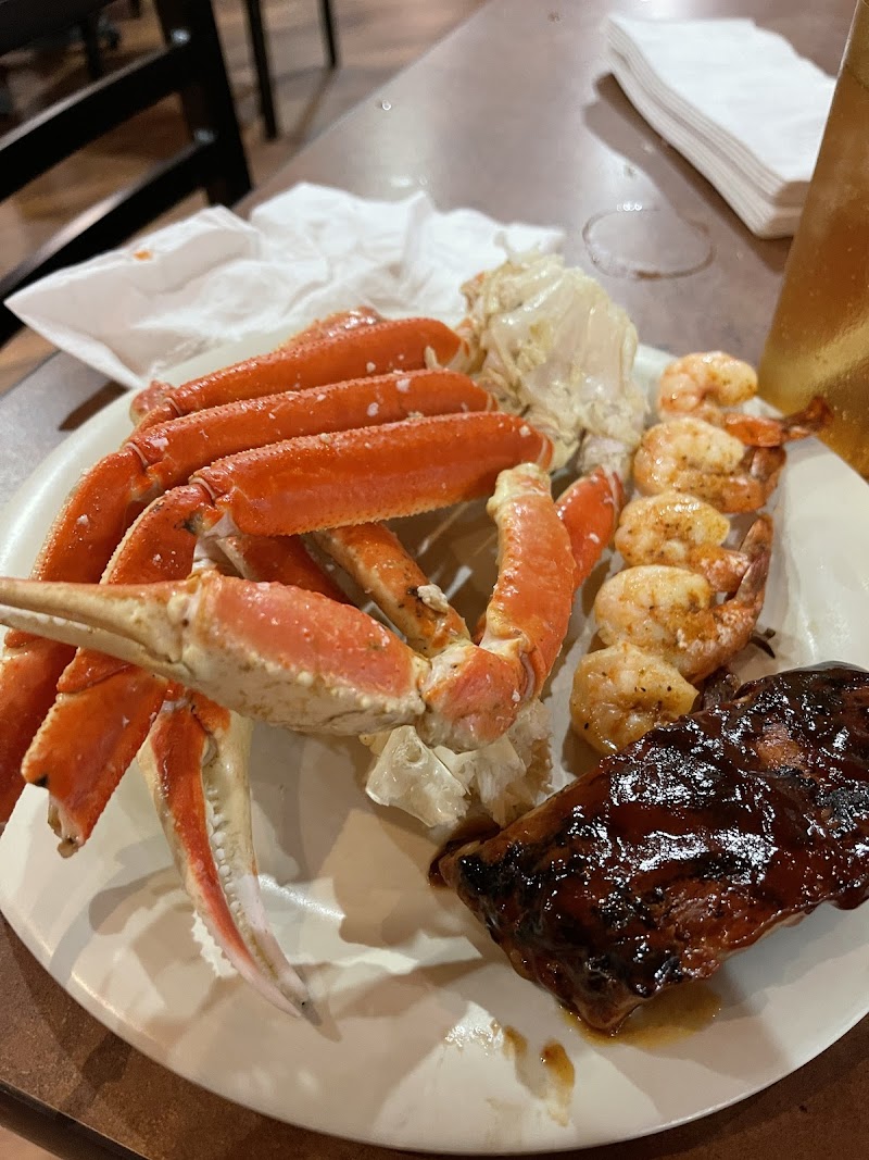 Black Bear Casino Resort photo 8