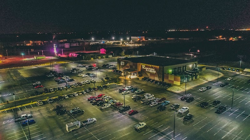 Black Hawk Casino photo 8