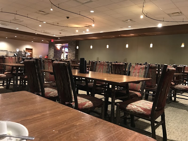 BlackBird Bend Casino photo 4