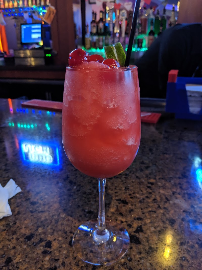 BlackBird Bend Casino photo 5