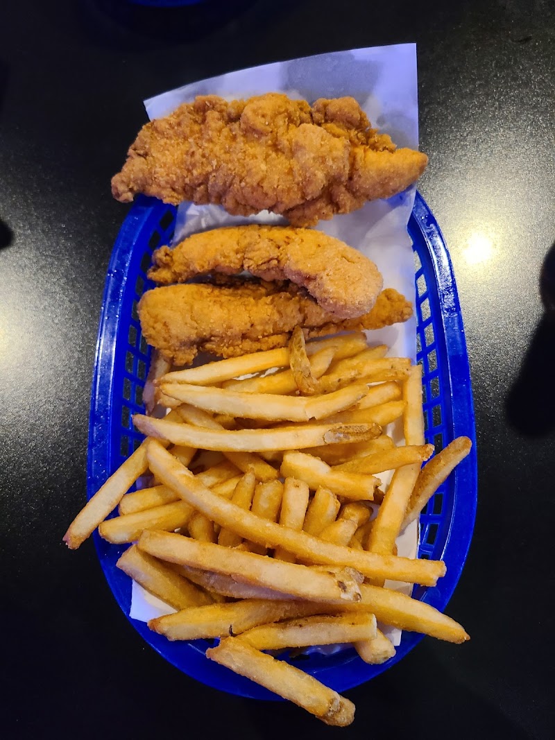 BlackBird Bend Casino photo 6