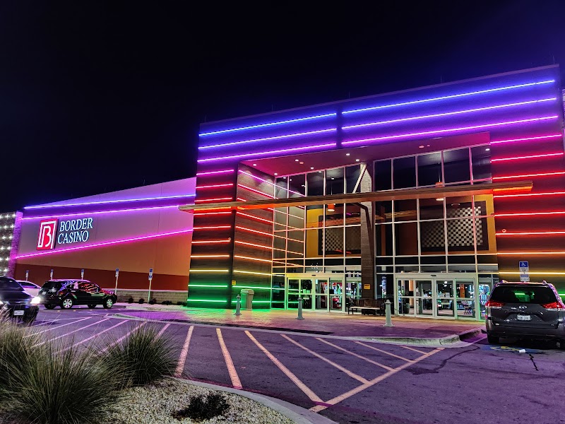 Border Casino photo 3