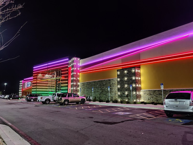 Border Casino photo 4