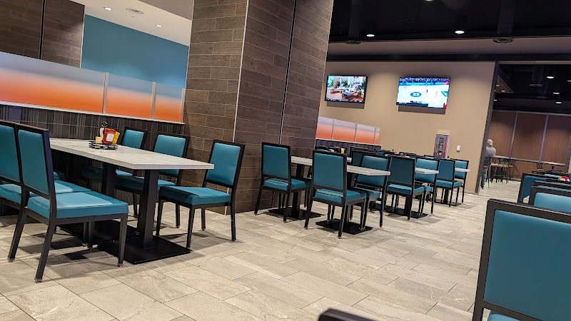 Border Casino photo 7