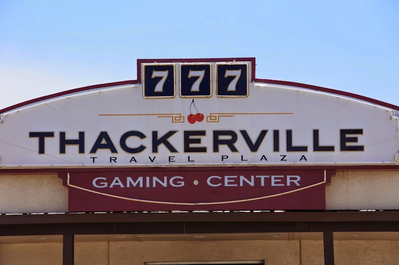 Border Casino photo 8