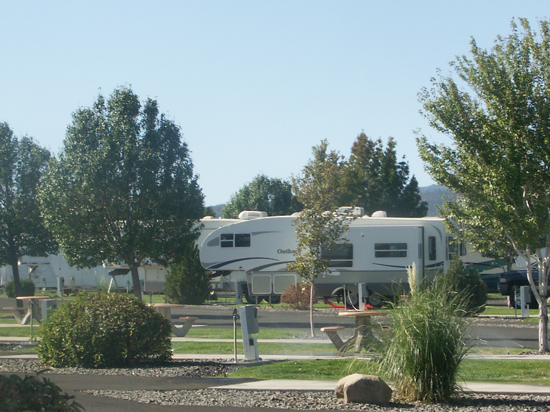 Bordertown Casino & Arena