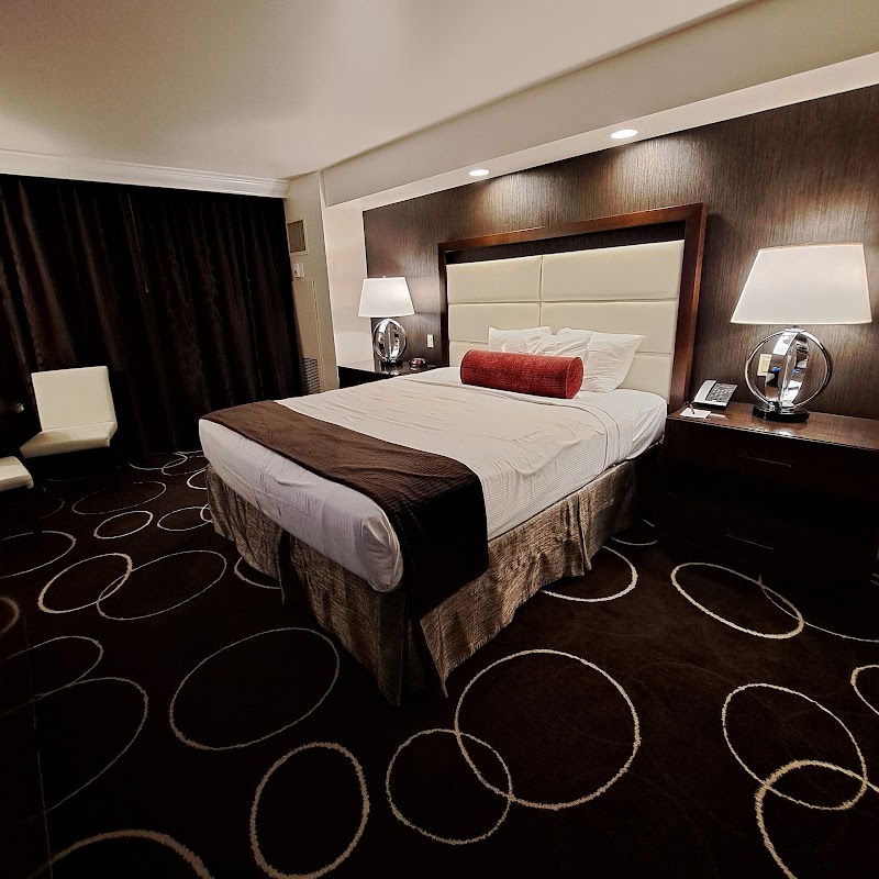 Boulder Station Hotel & Casino photo 7