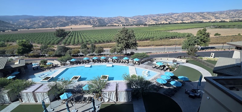 Cache Creek Casino Resort photo 3