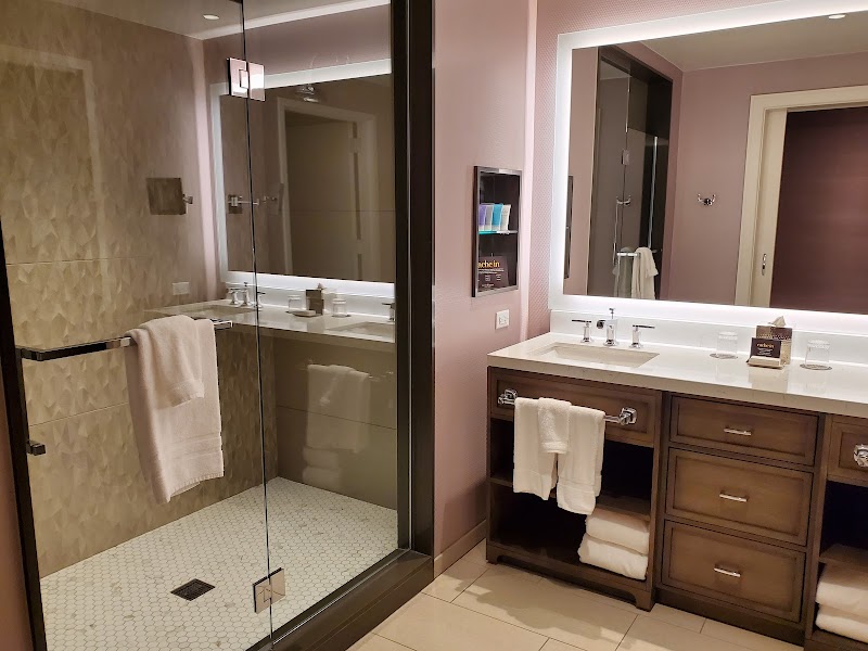Cache Creek Casino Resort photo 4