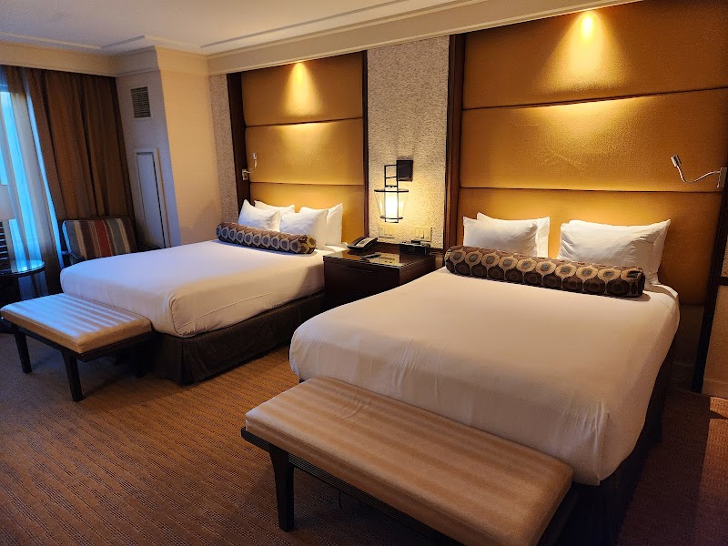 Cache Creek Casino Resort photo 5