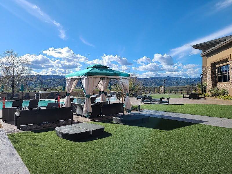 Cache Creek Casino Resort photo 8