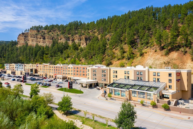 Cadillac Jack’s Gaming Resort photo 3