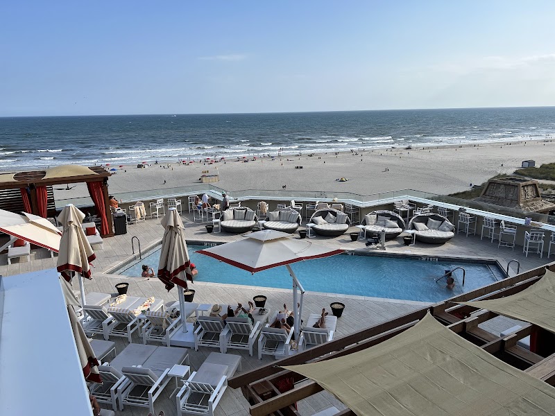 Caesars Atlantic City photo 3