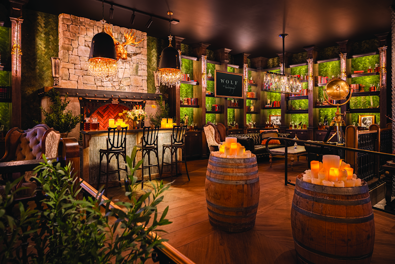 Caesars Republic Lake Tahoe Hotel & Casino photo 8