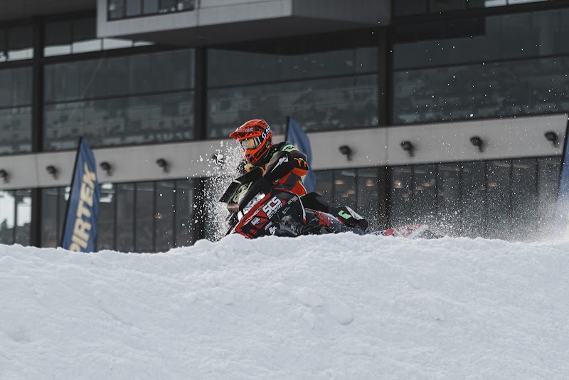 Canterbury Park photo 5