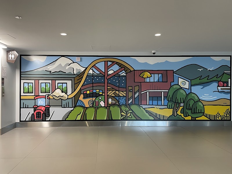 Cascades Casino Delta photo 5