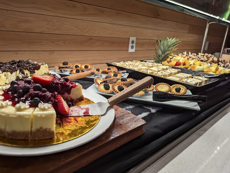 Cascades Casino Delta photo 6