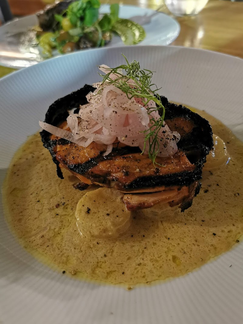 Cascades Casino Langley photo 6