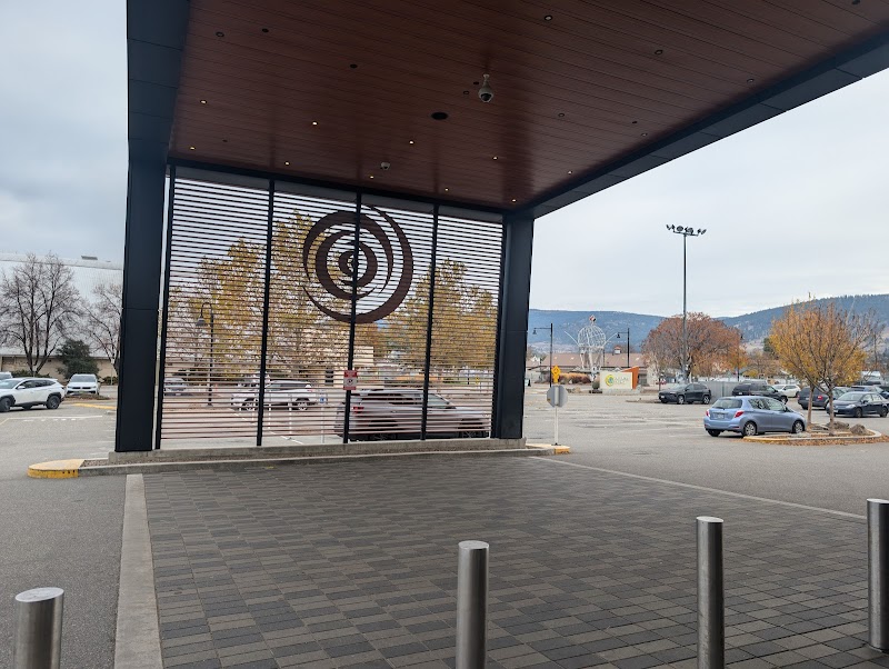 Cascades Casino Penticton photo 4