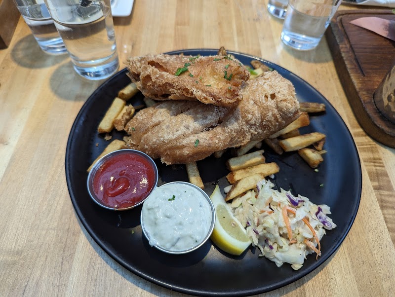 Cascades Casino Penticton photo 6