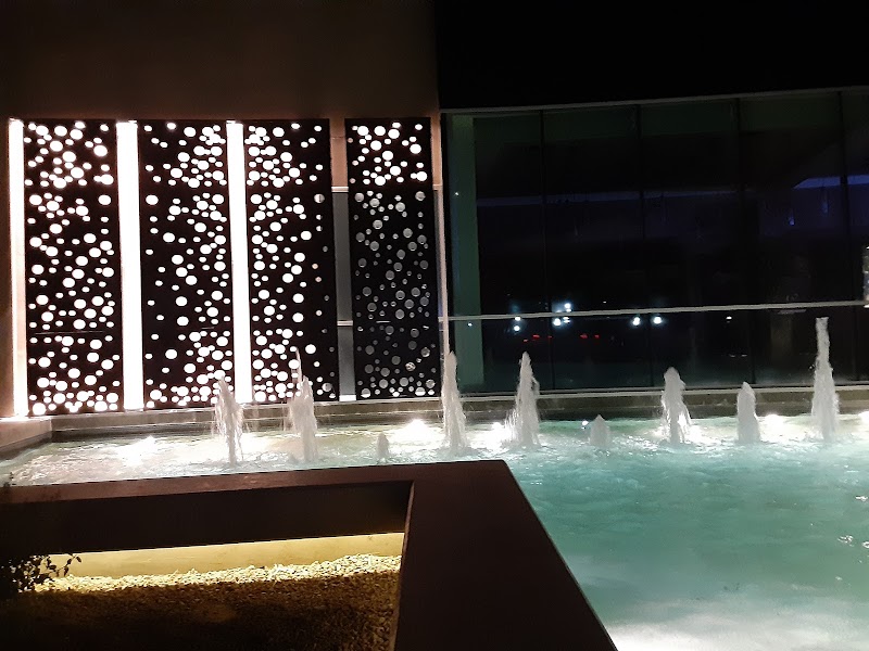 Casino Arizona at Salt River photo 7