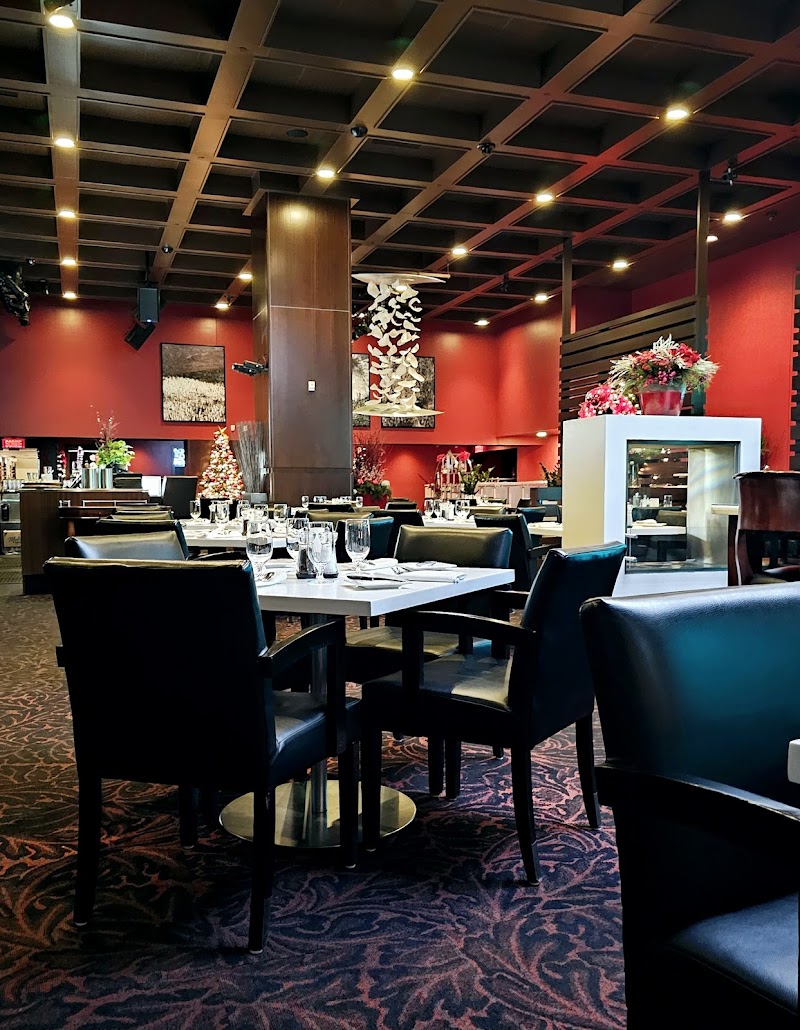 Casino de Mont-Tremblant photo 6