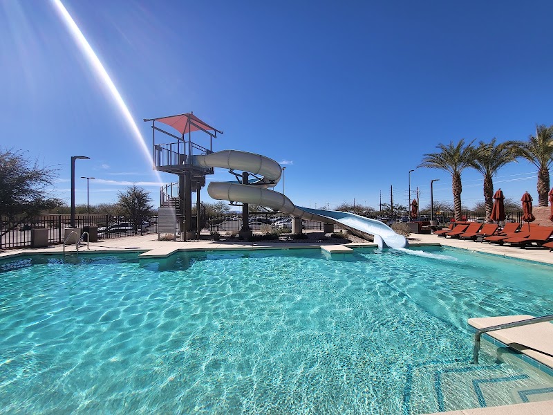 Casino Del Sol photo 3