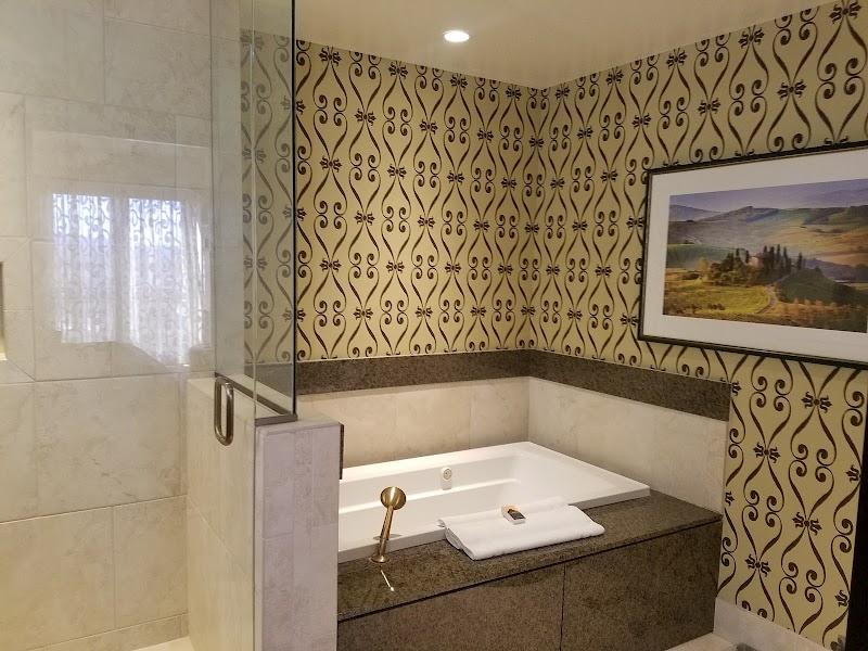 Casino Del Sol photo 4