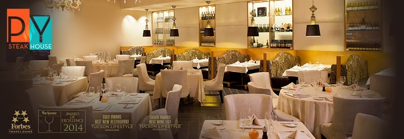 Casino Del Sol photo 6