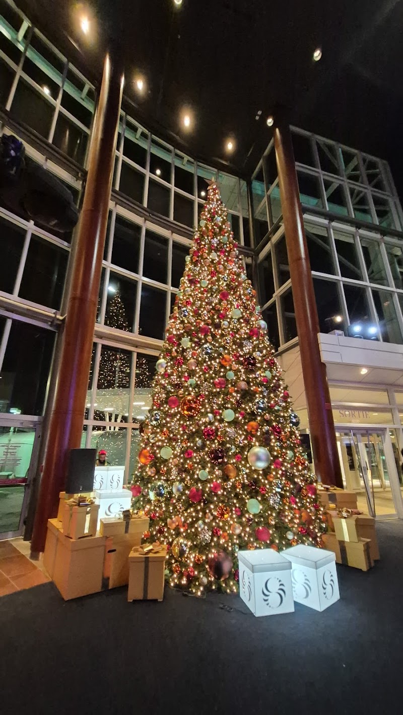 Casino du Lac-Leamy photo 3