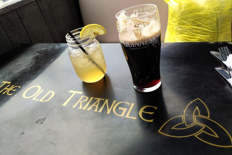 Casino Nova Scotia Sydney photo 7