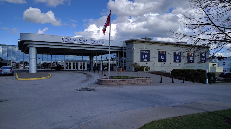 Winning Numbers Sports Bar