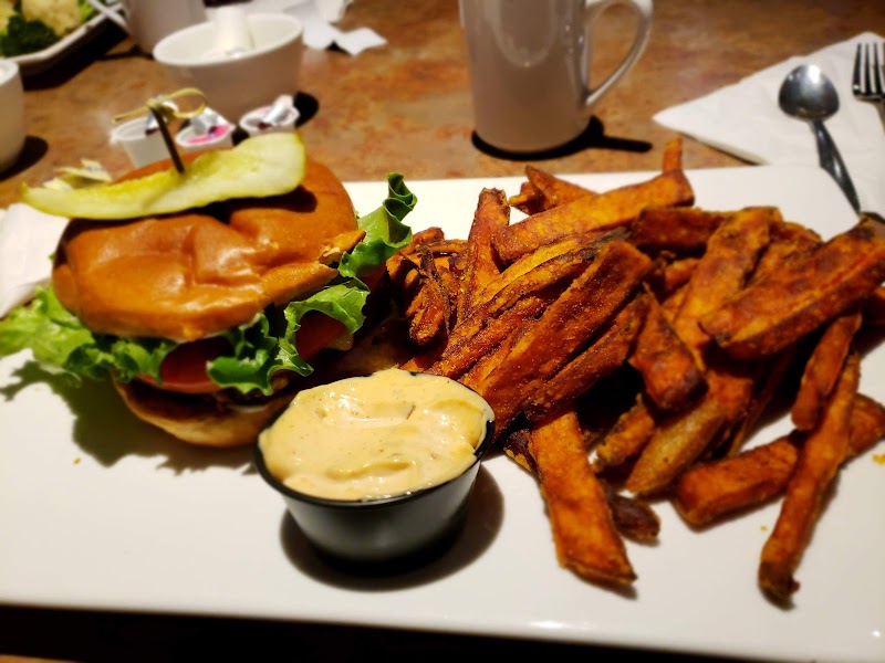 Chances Casino Abbotsford photo 3